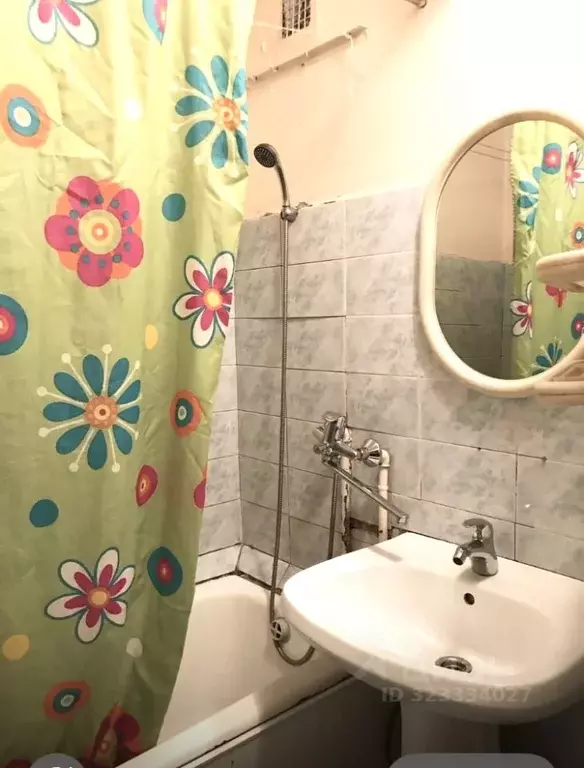 5-к кв. Свердловская область, Екатеринбург ул. Минометчиков, 58 (95.0 ... - Фото 1