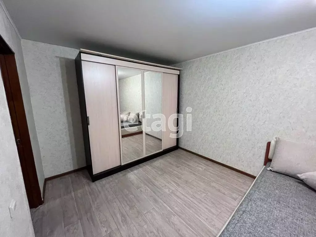 2-к кв. Ямало-Ненецкий АО, Новый Уренгой Восточный мкр, 4/6 (60.0 м) - Фото 2