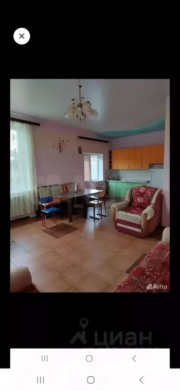 Дом в Белгородская область, Белгородский район, пос. Майский ул. А. ... - Фото 2