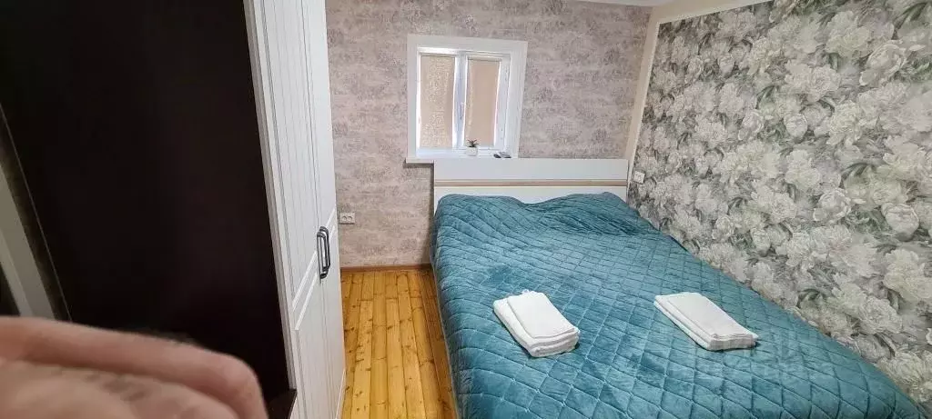 1-к кв. Дагестан, Дербент ул. 2-я Продольная, 17 (65.0 м) - Фото 1
