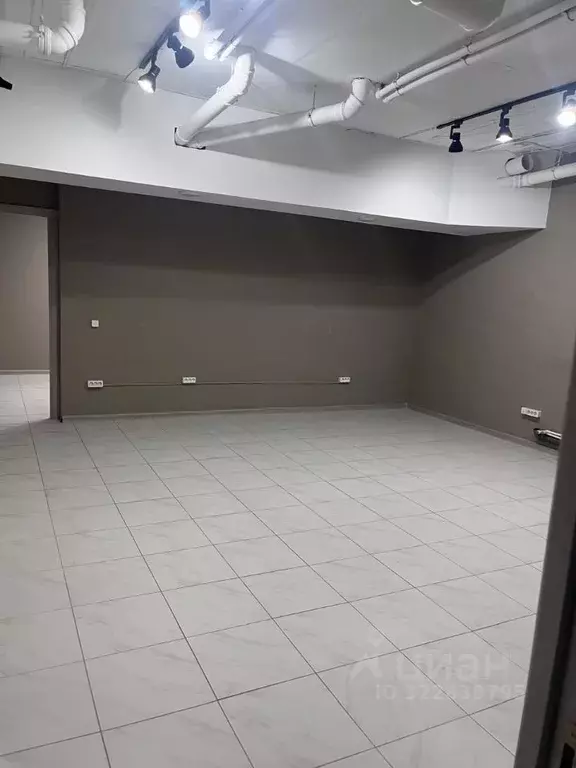 Помещение свободного назначения в Воронежская область, Воронеж ул. ... - Фото 1