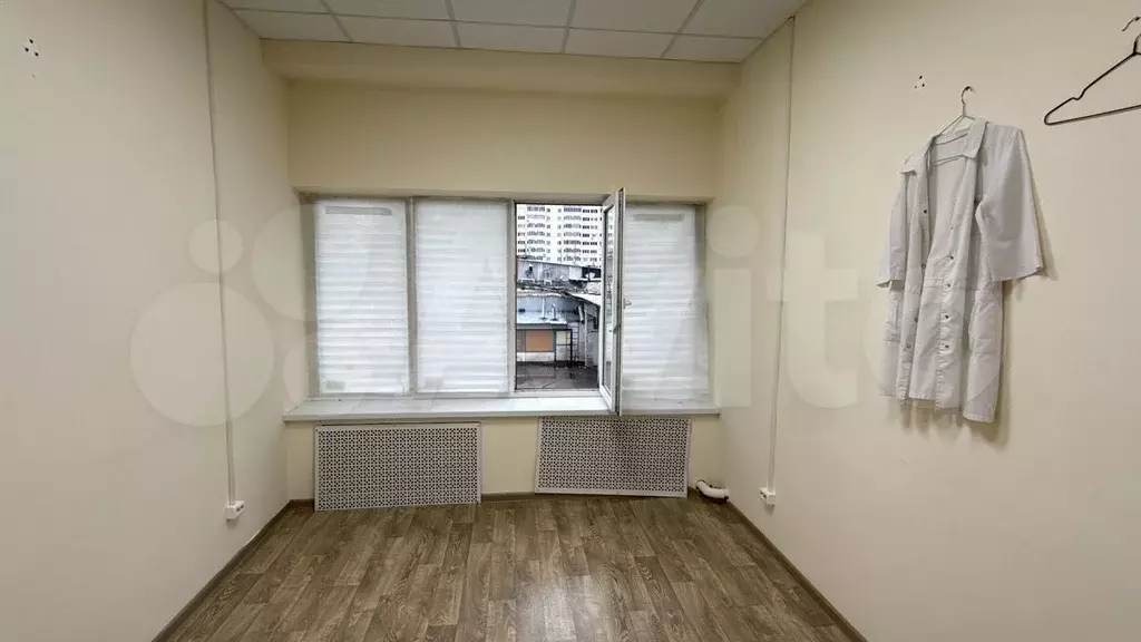 Офис с круглосуточным доступом на Зорге, 66е - Фото 0
