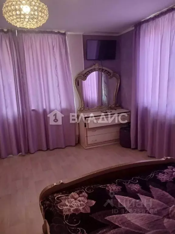 1-к кв. Калининградская область, Калининград Судостроительная ул., 89 ... - Фото 2