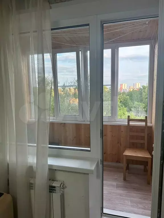 2-к. квартира, 44,5 м, 7/9 эт. - Фото 1