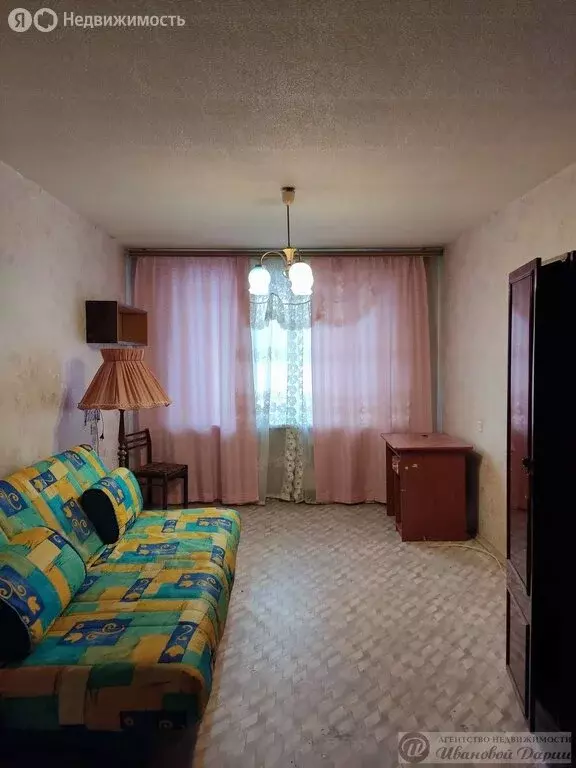 2-комнатная квартира: Самара, улица Стара-Загора, 86 (50 м) - Фото 2