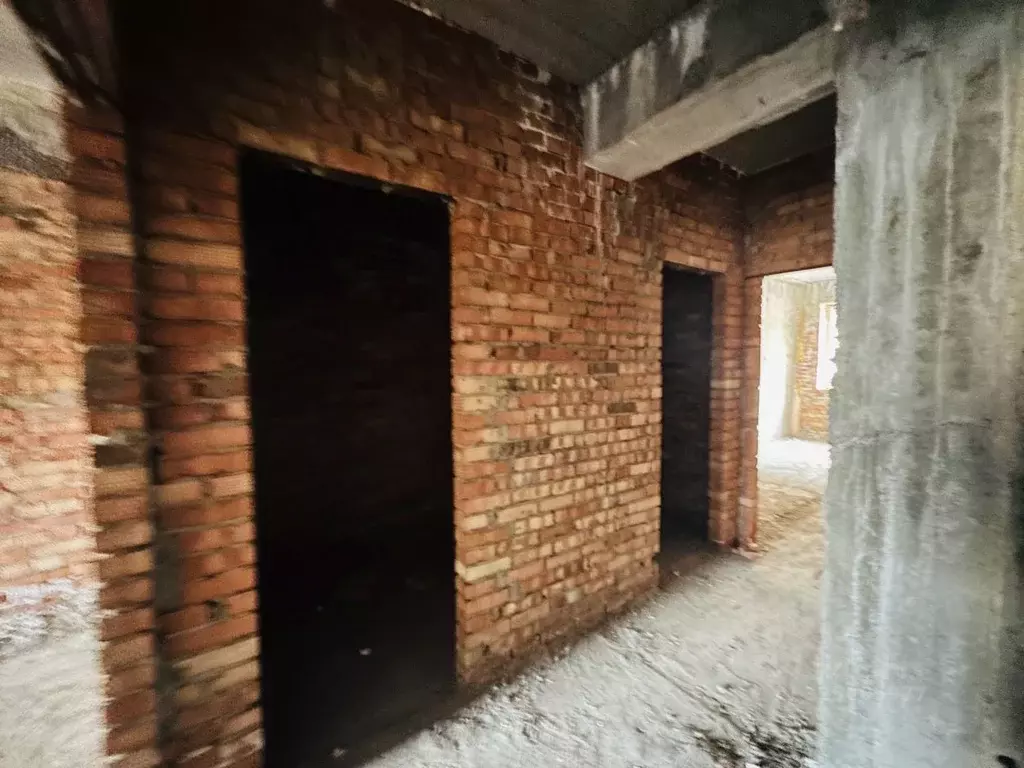 2-к кв. Северная Осетия, Владикавказ ул. Зураба Магкаева, 83к6А (73.0 ... - Фото 1