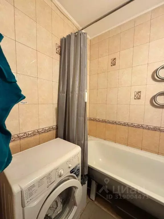 Квартира, 2 комнаты, 42 м - Фото 1