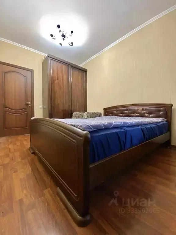 2-к кв. Москва Головинское ш., 4 (42.0 м) - Фото 2