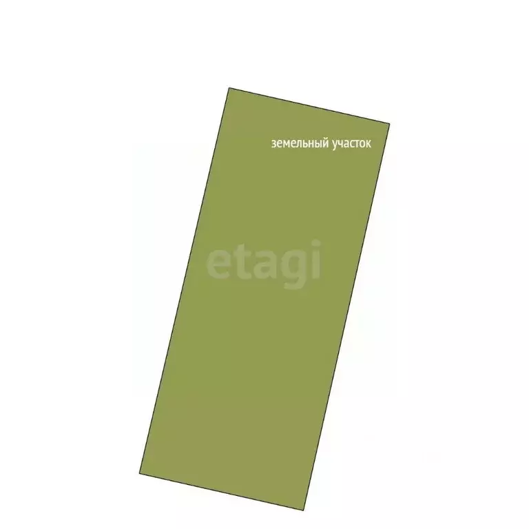 Участок в Воронежская область, Рамонский район, Новоживотинновское ... - Фото 2