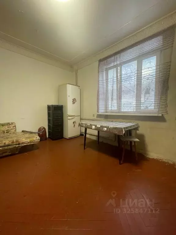 Комната Московская область, Фрязино Центральная ул., 25 (16.0 м) - Фото 2