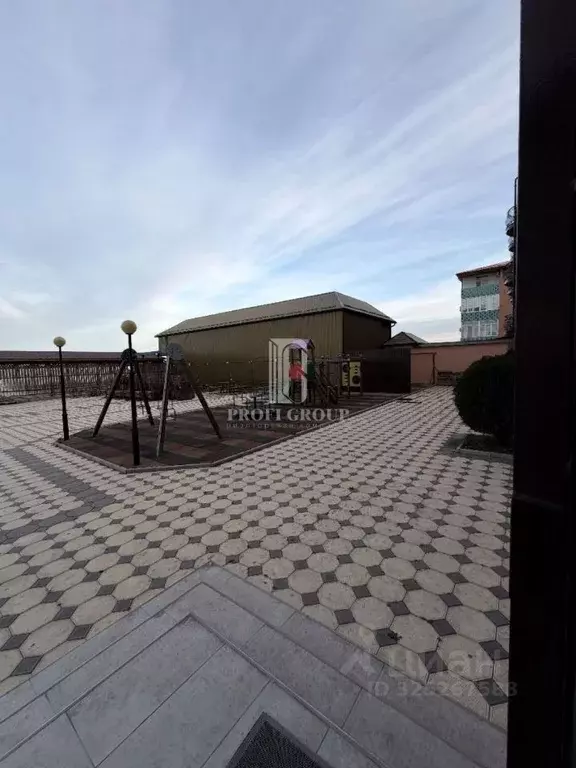 Студия Дагестан, Избербаш ул. Имени Р. Зорге (21.0 м) - Фото 2