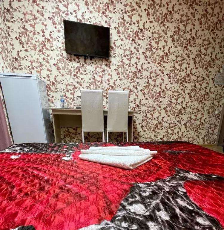 Комната Архангельская область, Северодвинск Первомайская ул., 8 (18.0 ... - Фото 2
