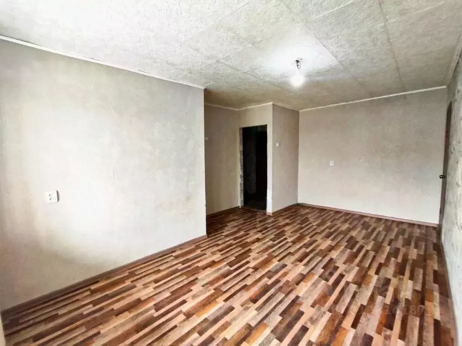 2-к кв. Пермский край, Березники Юбилейная ул., 87 (42.3 м) - Фото 1