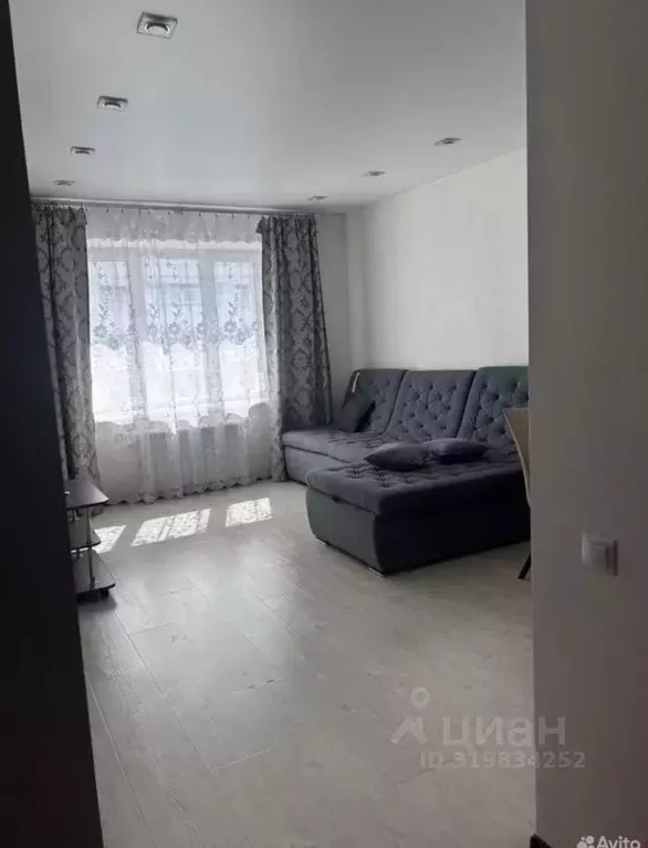 Студия Хакасия, Абакан просп. Дружбы Народов, 43 (45.0 м) - Фото 2