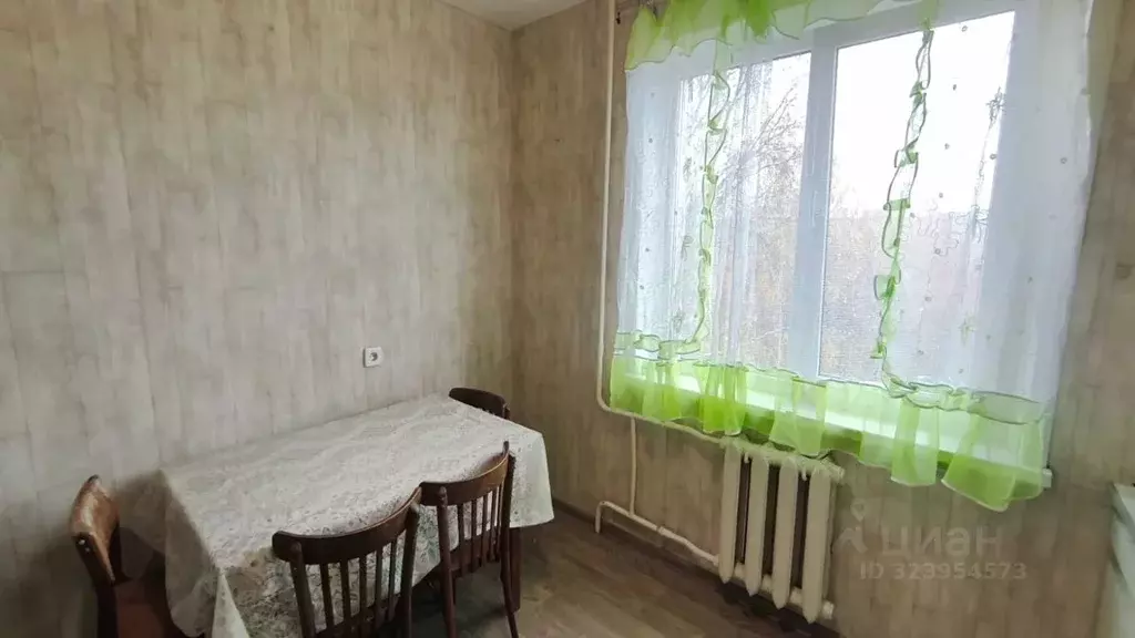 2-к кв. Владимирская область, Владимир ул. Соколова-Соколенка, 9а ... - Фото 1