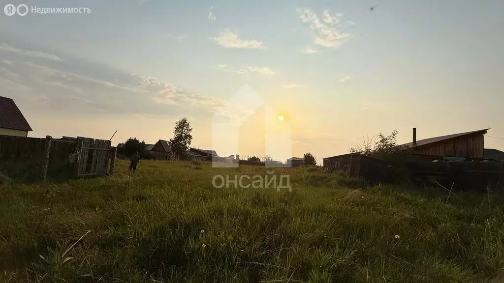 Дом в Турка, Байкальская улица, 29 (43.3 м) - Фото 0