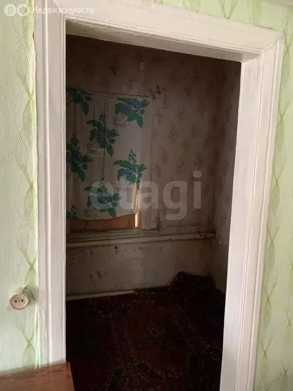 Дом в Мичуринск, Украинская улица (46.4 м) - Фото 2