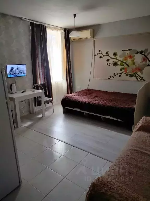 Студия Краснодарский край, Славянск-на-Кубани ул. Лермонтова, 276 ... - Фото 1