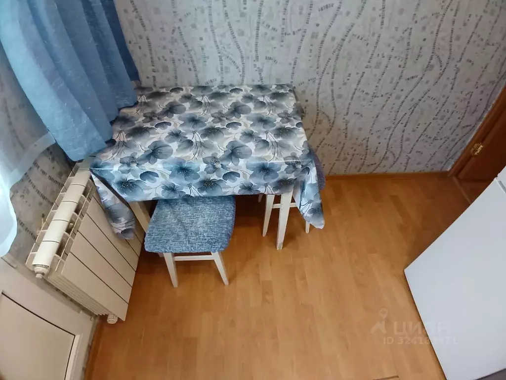 2-к кв. Курганская область, Курган ул. Томина, 82 (44.0 м) - Фото 2