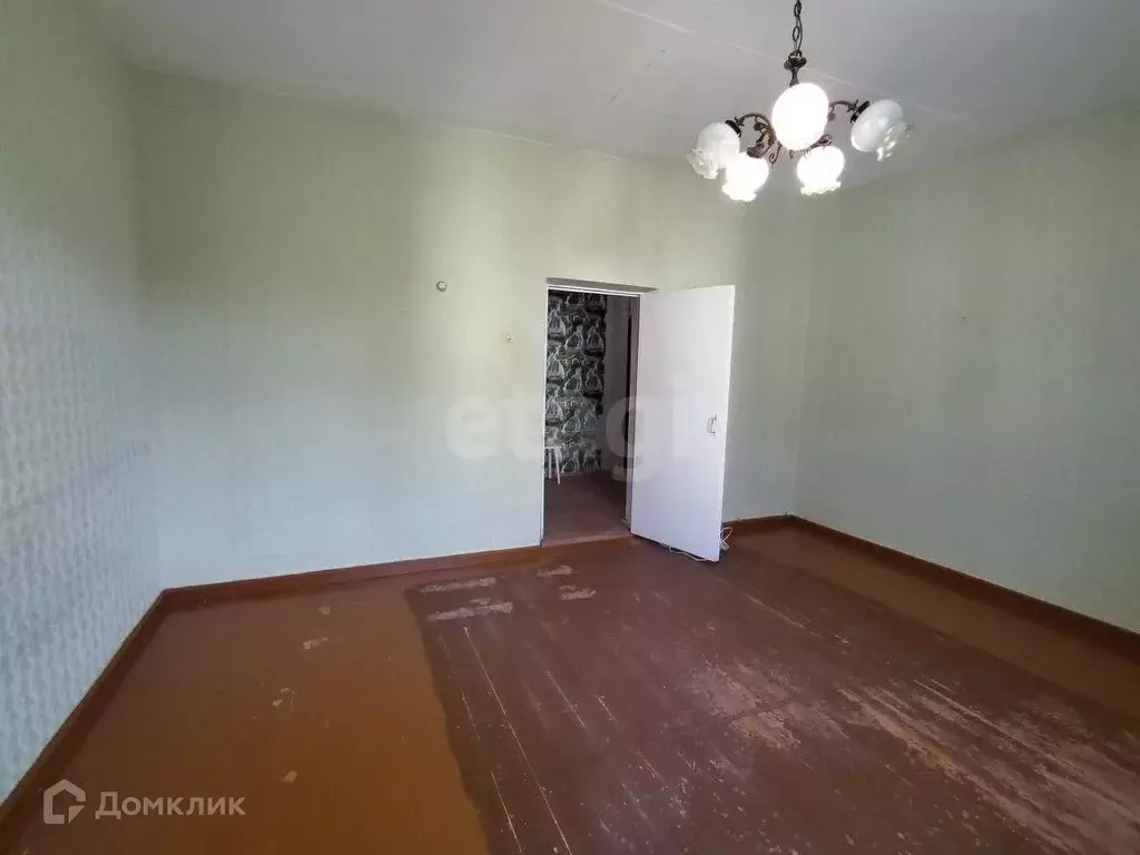 Продаётся 2-к квартира, 60.7 м - Фото 1