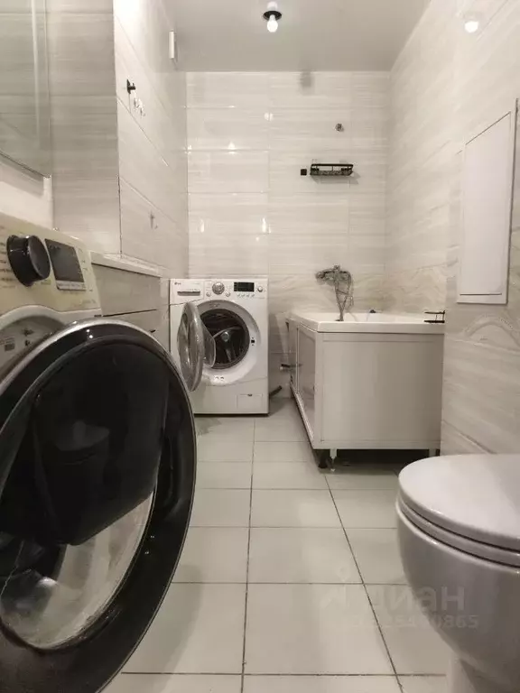 1-к кв. Бурятия, Улан-Удэ ул. Боевая, 7В (36.0 м) - Фото 2