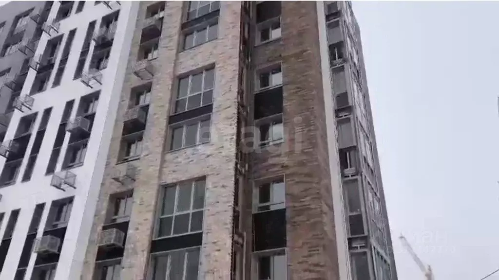 2-к кв. Московская область, Солнечногорск городской округ, Радумля ... - Фото 0