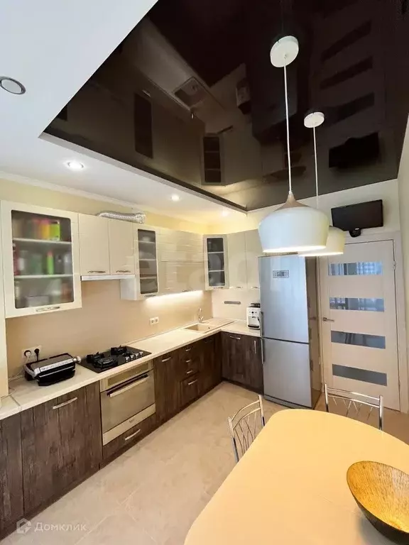 Продаётся 3-к квартира, 81.6 м - Фото 0