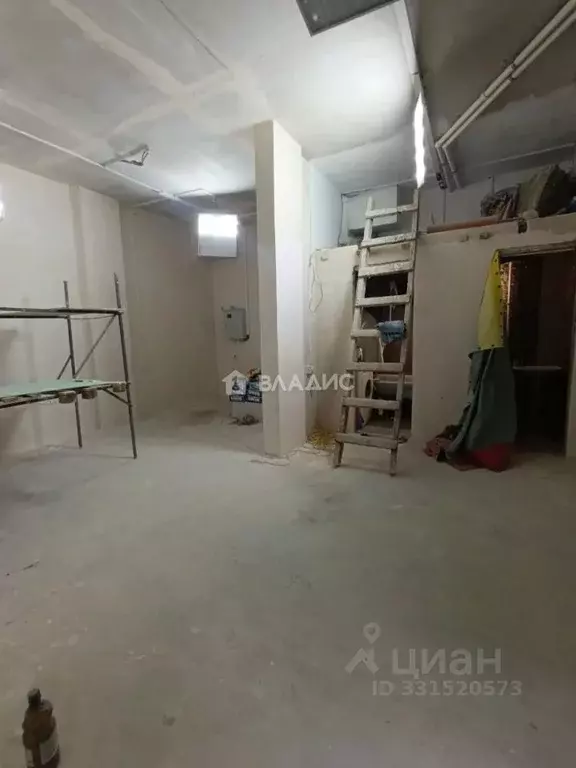 Помещение свободного назначения в Воронежская область, Воронеж ... - Фото 2