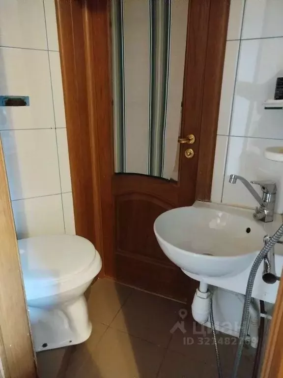 2-к кв. Санкт-Петербург ул. Седова, 84 (68.5 м) - Фото 1