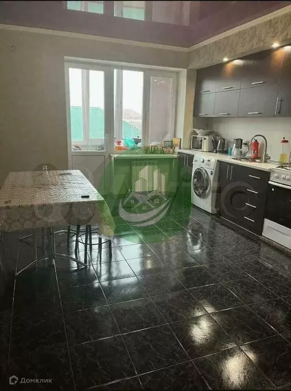 Продаётся 2-к квартира, 79.5 м - Фото 0