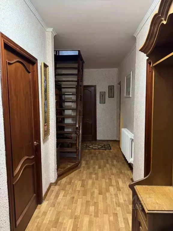 Дом в Московская область, Люберцы городской округ, Малаховка пгт ул. ... - Фото 2
