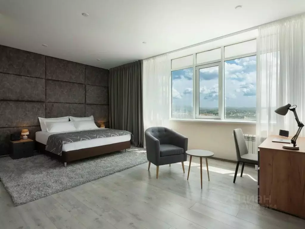 2-к кв. Приморский край, Артем ул. 2-я Рабочая, 6к1 (50.0 м) - Фото 1