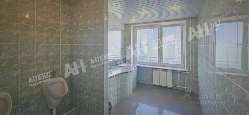 Помещение свободного назначения в Москва ул. Каховка, 31К2 (47 м) - Фото 2