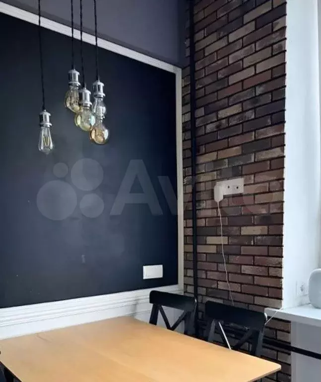 1-к. квартира, 34,9 м, 13/16 эт. - Фото 0