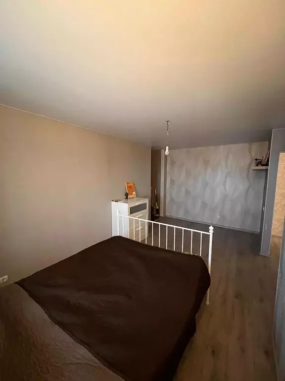 Продаётся 1-к квартира, 30.9 м - Фото 1