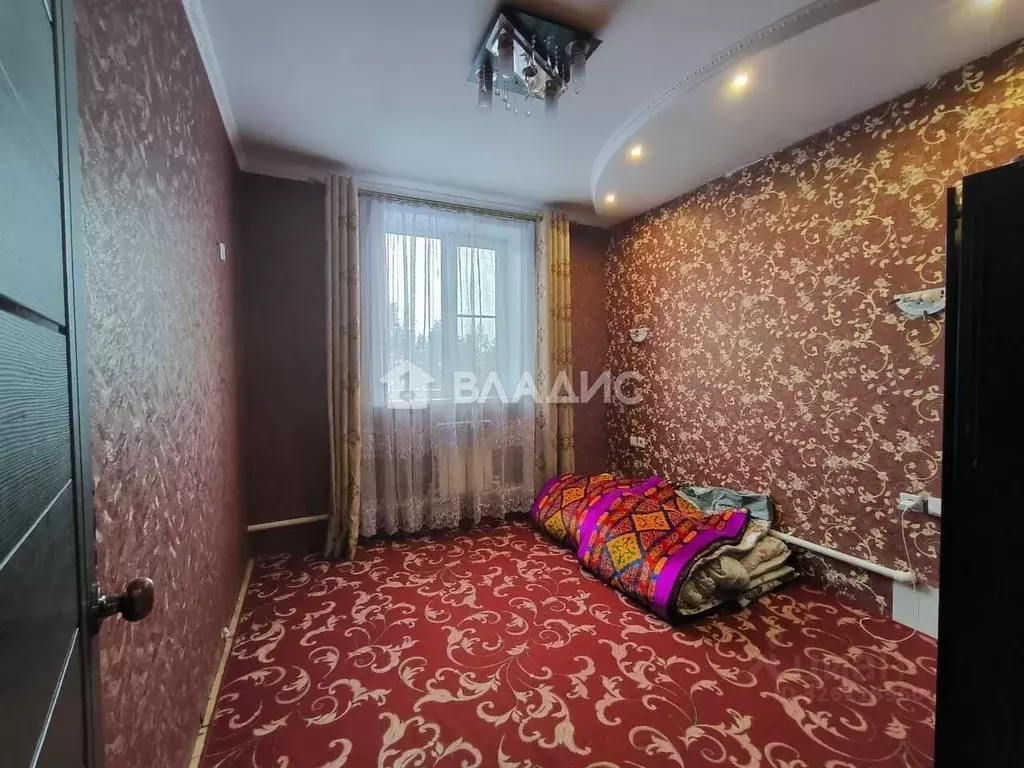 Дом в Бурятия, Улан-Удэ ул. Влюбленных, 38 (145 м) - Фото 2