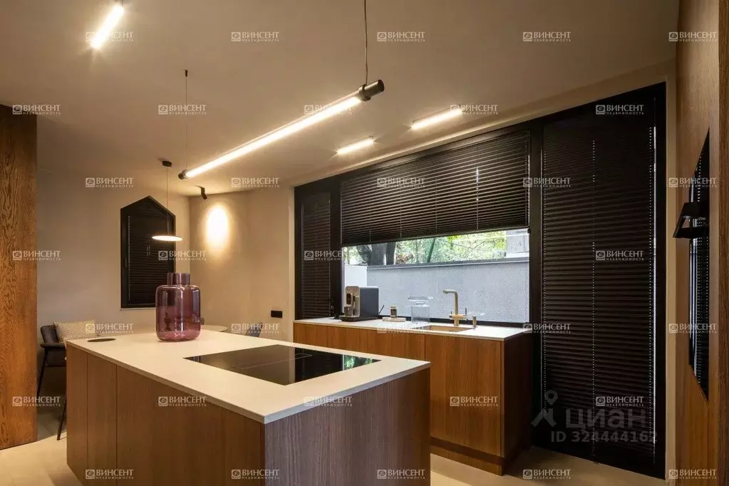 Дом в Краснодарский край, Сочи Центральный мкр, ул. Горького, 42/1 ... - Фото 2