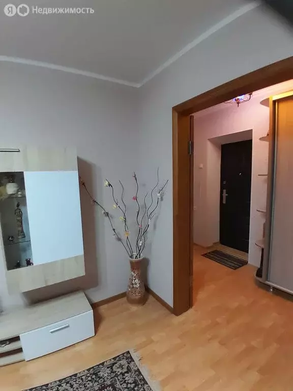 2-комнатная квартира: Сальск, Кузнечная улица, 66 (46.7 м) - Фото 1