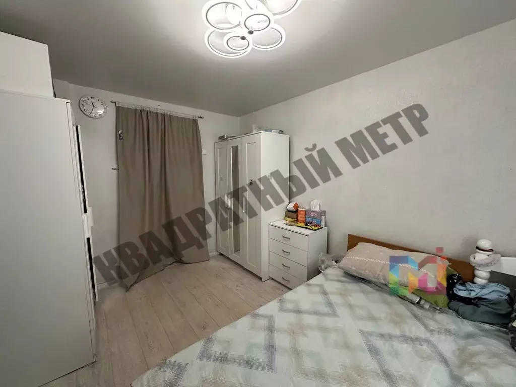 Дом в Калмыкия, Элиста Вокзальная ул., 30 (56 м) - Фото 2