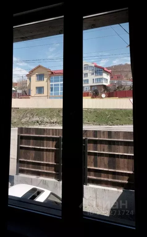 Комната Камчатский край, Петропавловск-Камчатский Октябрьская ул., 10 ... - Фото 2