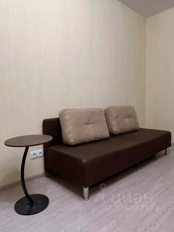 2-к кв. Московская область, Дмитров ДЗФС мкр, 15А (65.0 м) - Фото 1