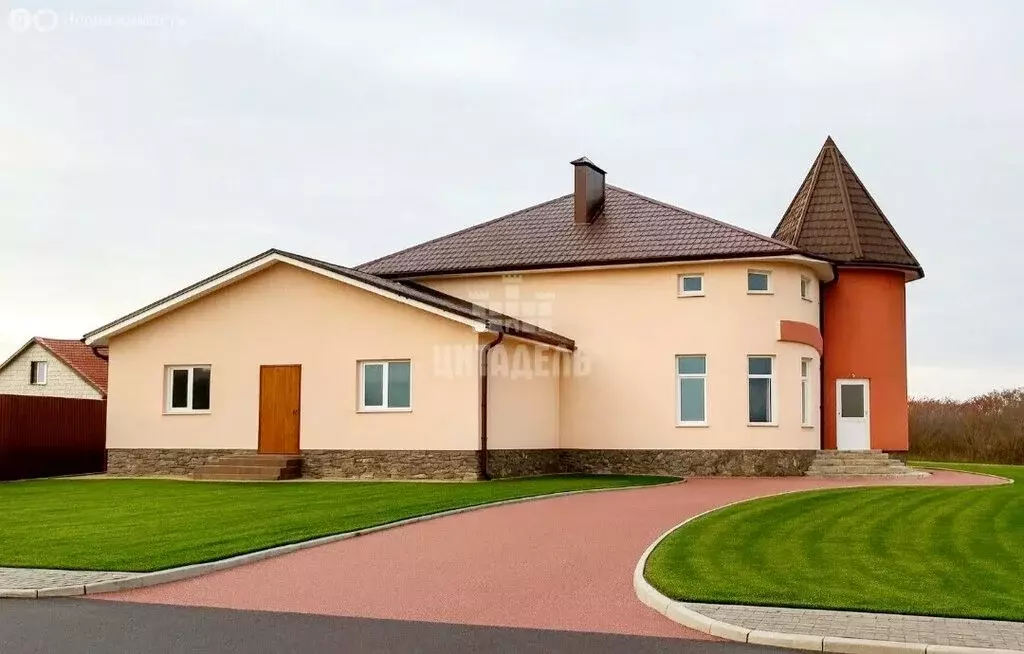 Помещение свободного назначения (450 м) - Фото 2