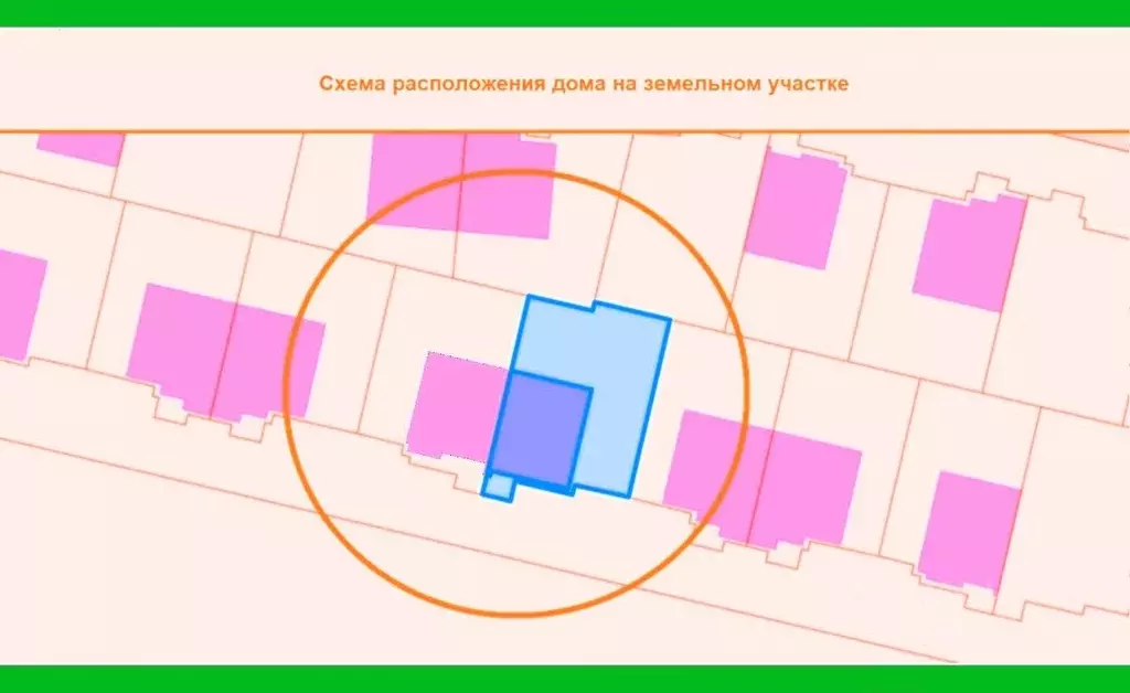 Таунхаус в Краснодарский край, Краснодар Новая Елизаветка мкр, ул. ... - Фото 2