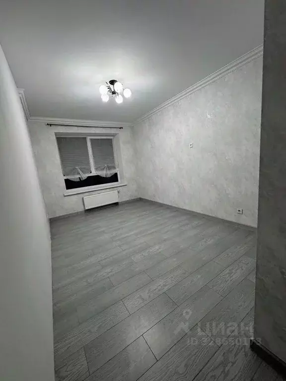 Офис в Ленинградская область, Ломоносовский район, Аннинское городское ... - Фото 1