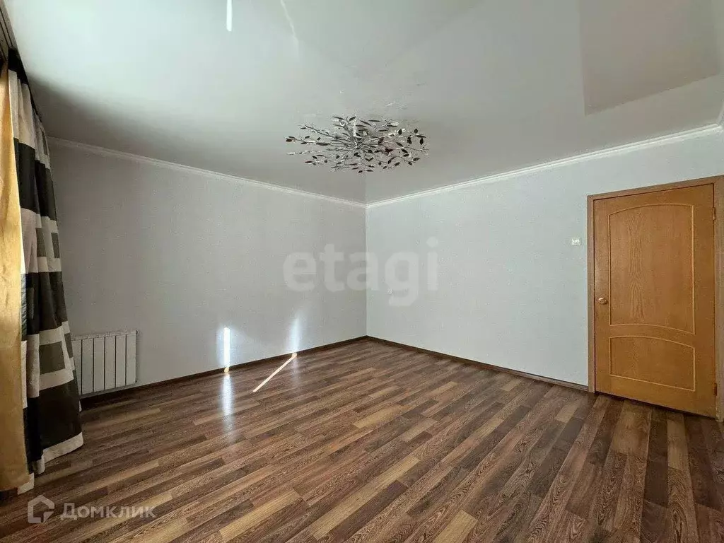 Продаётся 3-к квартира, 65.4 м - Фото 1