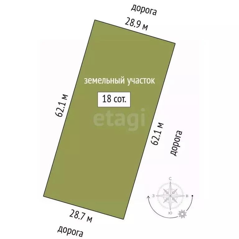 Дом в Тюменская область, Нижнетавдинский муниципальный округ, с. ... - Фото 2