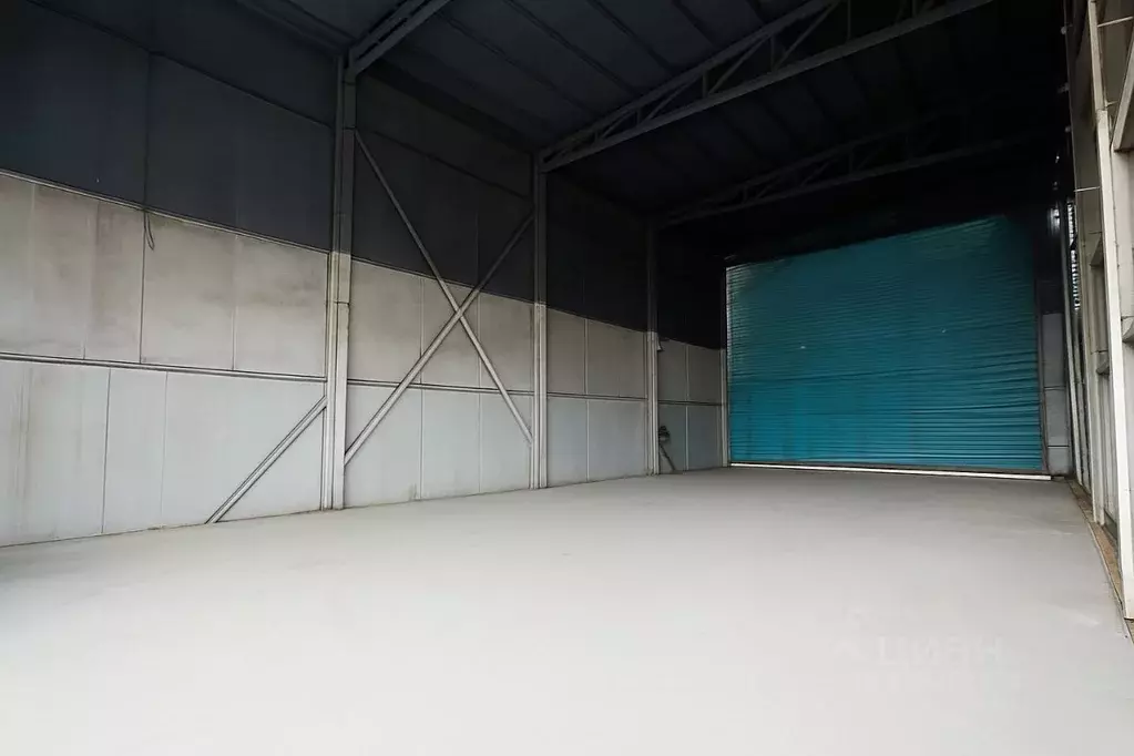 Склад в Новосибирская область, Новосибирск ул. Дукача, 10/1 (284 м) - Фото 2