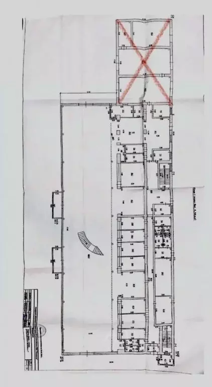 Помещение свободного назначения в Самарская область, Самара Заводское ... - Фото 2