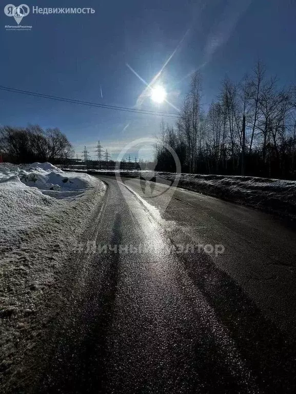 Помещение свободного назначения (903 м) - Фото 2