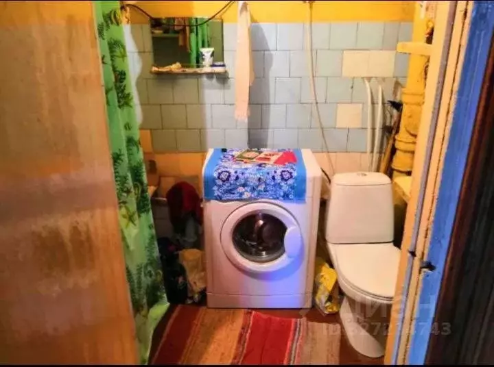 2-к кв. Кировская область, Верхнекамский муниципальный округ, ... - Фото 2